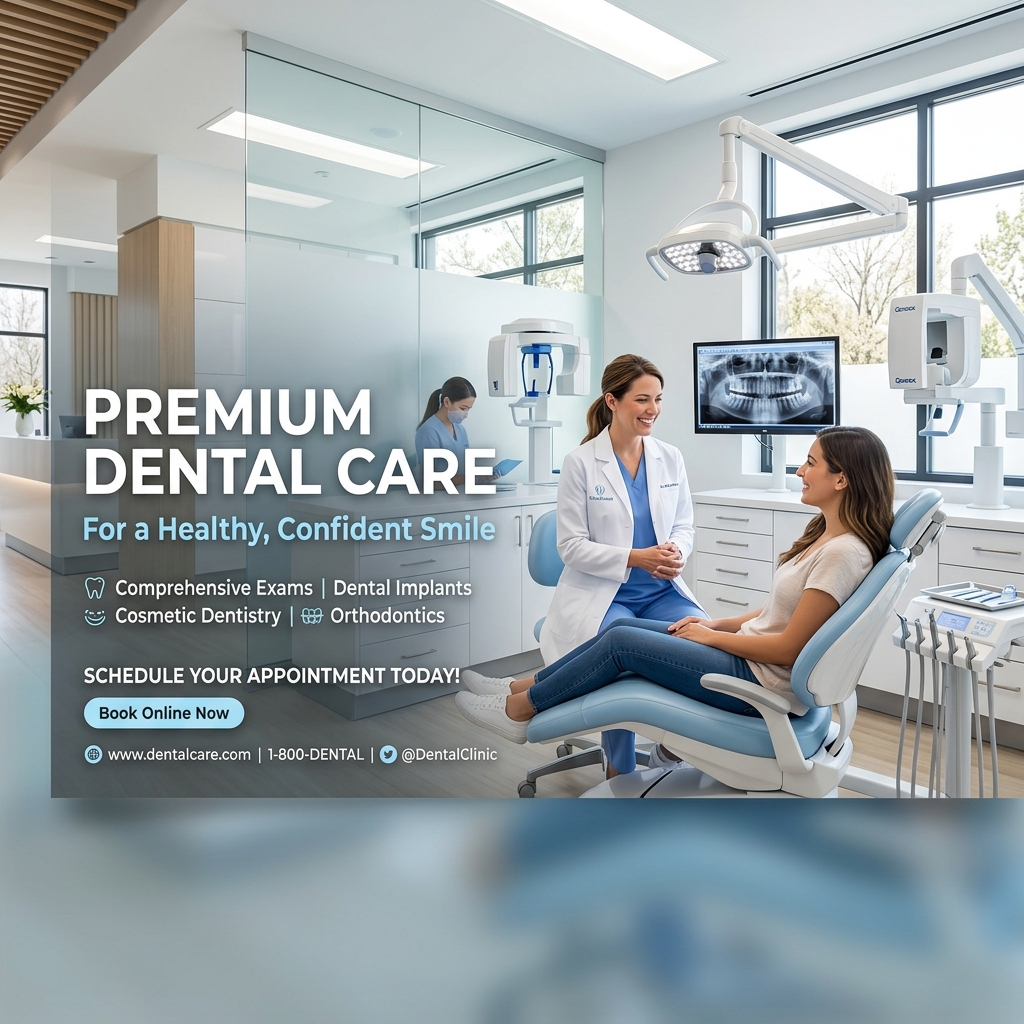 Dental